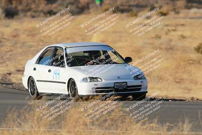 media/Jan-18-2025-Speed Ventures (Sat) [[26451099fa]]/Green Group/Turn 1/
